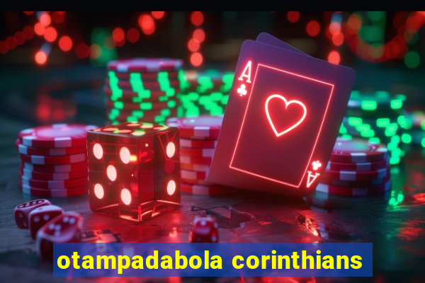 otampadabola corinthians